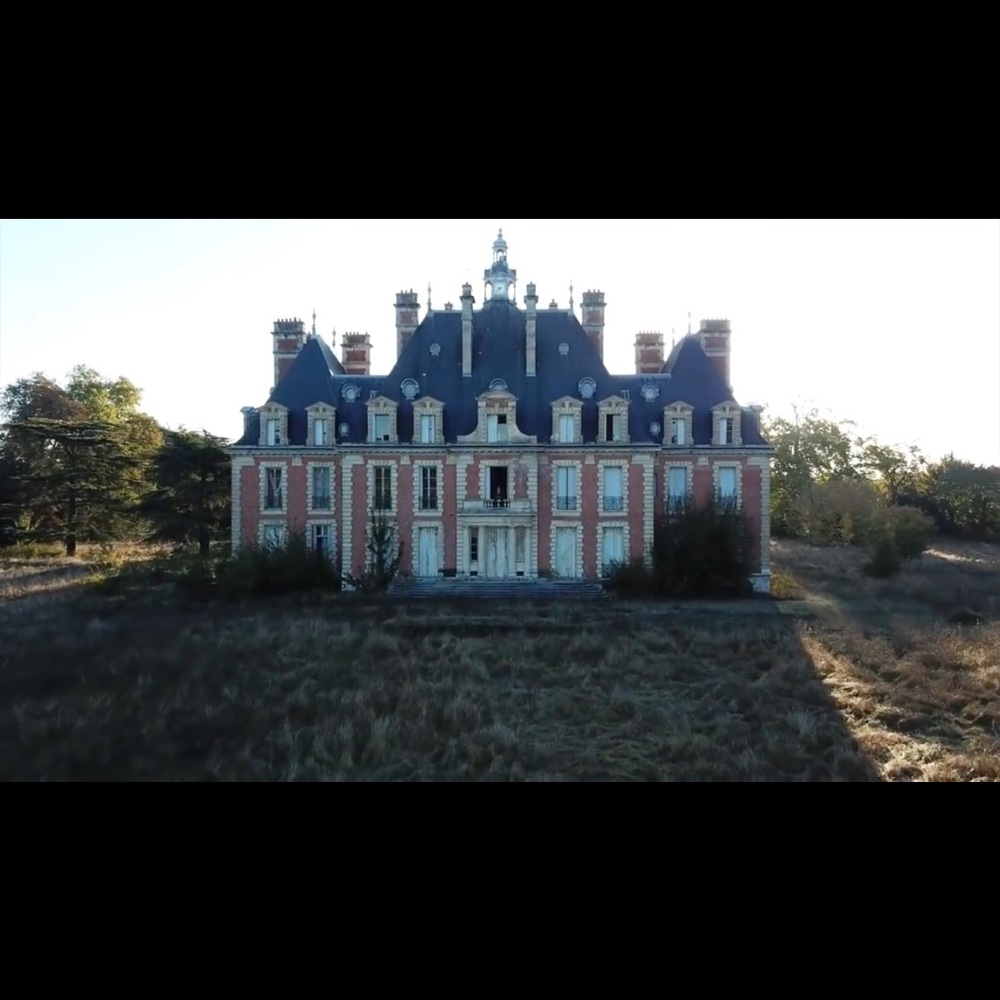 Meet your Posher, Jayden